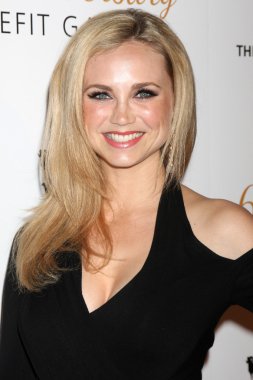 Fiona Gubelmann