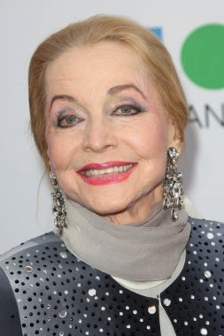 Anne jeffreys
