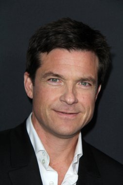 Jason Bateman