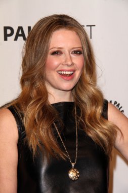 Natasha Lyonne