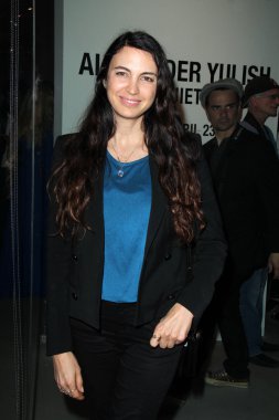 Shiva gül