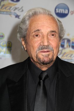 Hal Linden