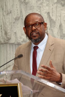 orman whitaker