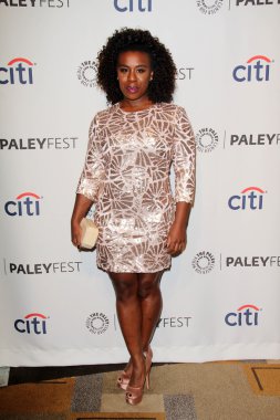 uzo aduba