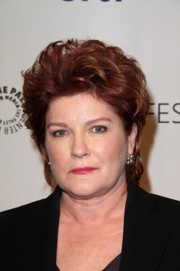 Kate Mulgrew