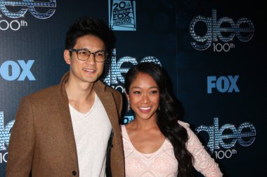 harry Shum Jr.