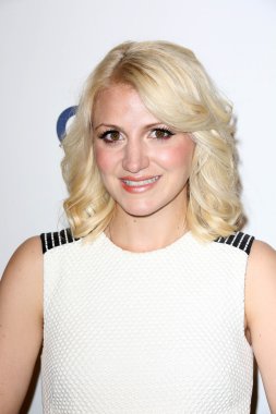 Annaleigh Ashford