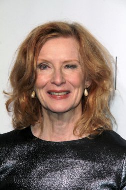 Frances Conroy