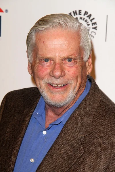 Robert Morse. —  Fotos de Stock