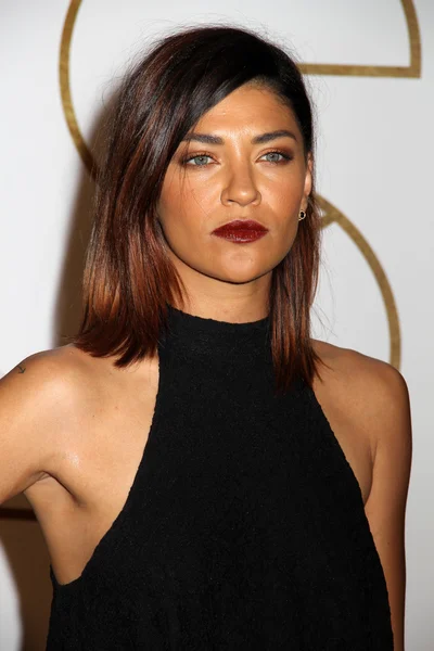 Jessica szohr —  Fotos de Stock