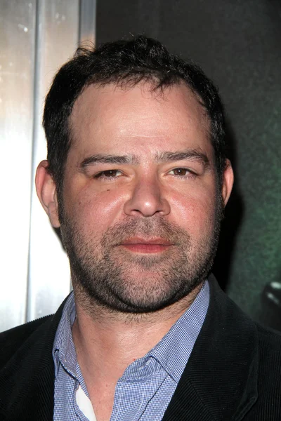 Rory cochrane — Stockfoto