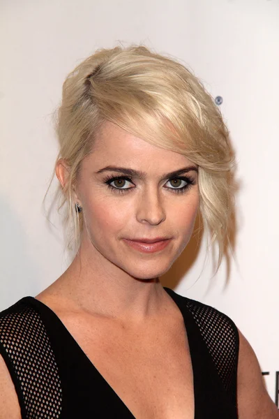 Taryn Manning — Stock Photo, Image