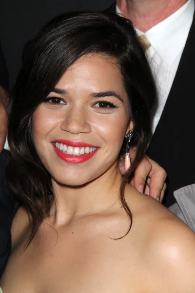 America Ferrera — Stockfoto