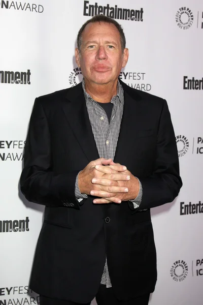 Garry Shandling — Stockfoto