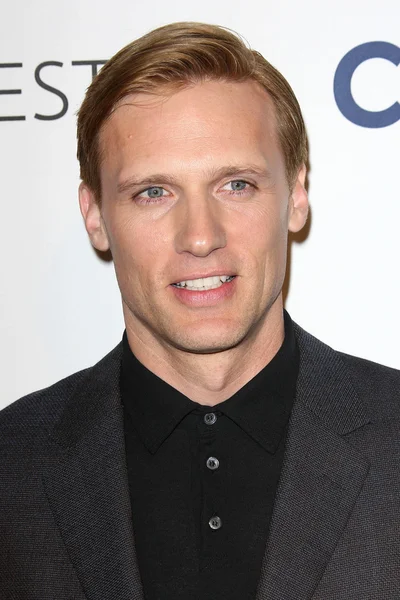 Teddy sears — Fotografia de Stock