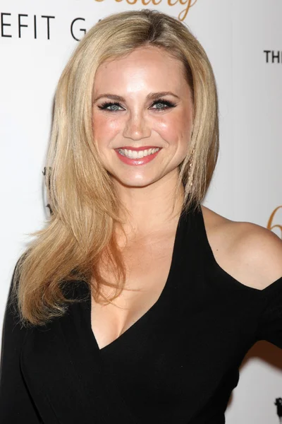 Fiona Gubelmann — Stockfoto