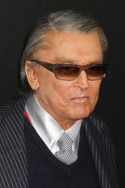 Robert Evans — Stockfoto