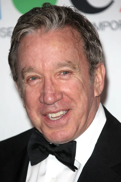 Tim Allen — Stock Photo, Image