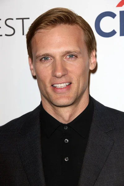 Teddy sears — Fotografia de Stock