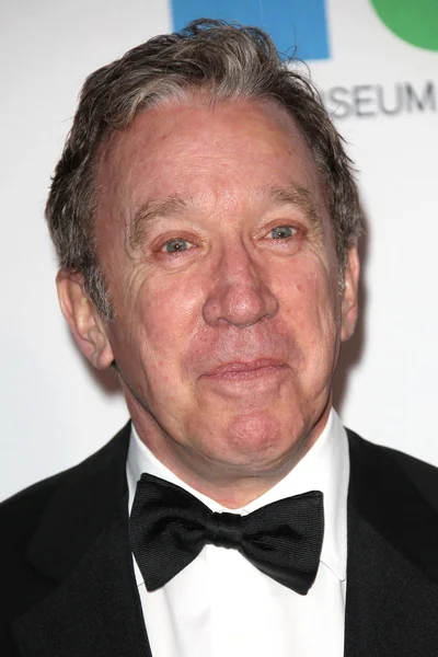 Tim Allen. — Foto de Stock