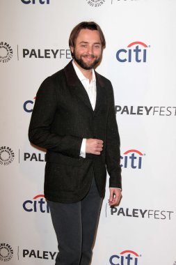 Vincent Kartheiser