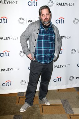 Dan Harmon