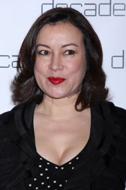 Jennifer Tilly