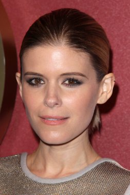 Kate mara