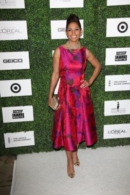 Salli richardson-whitfield