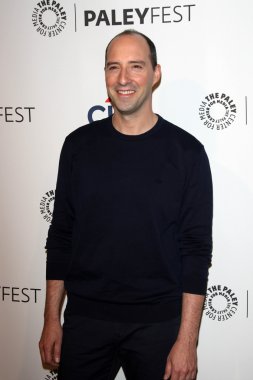 Tony Hale