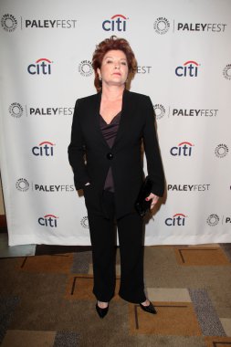 Kate Mulgrew