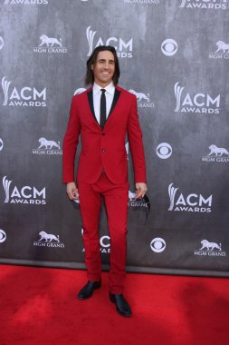 Jake Owen