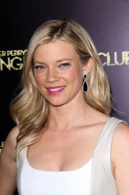 Amy Smart