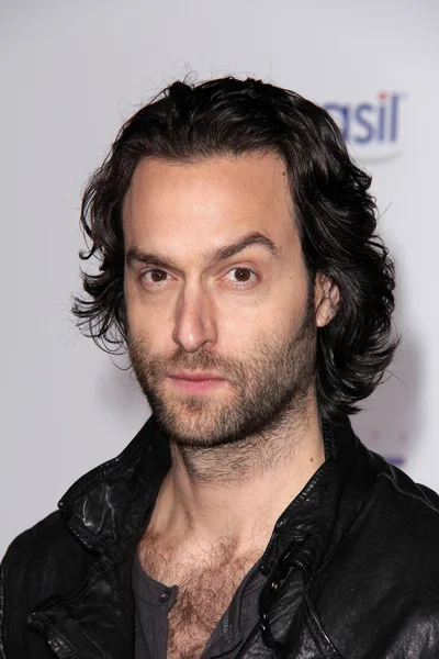 Chris D'Elia — Stock Photo, Image