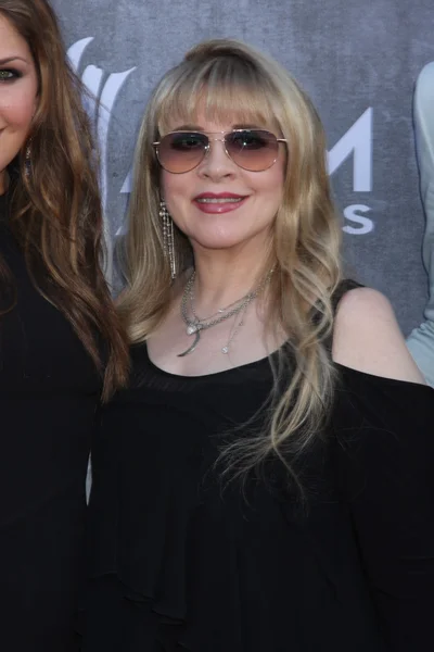 Stevie Nicks. —  Fotos de Stock