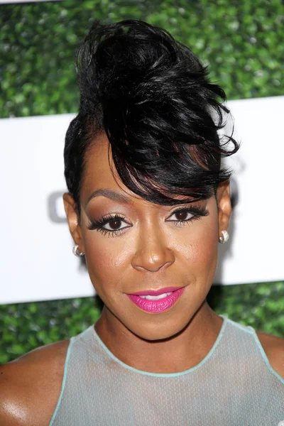 Tichina Arnold — Stockfoto