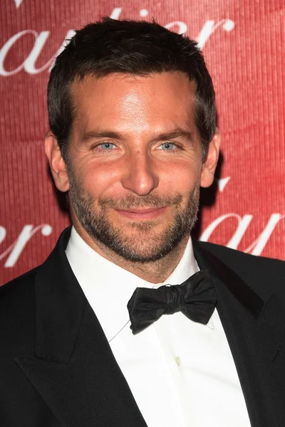 Bradley Cooper — Photo