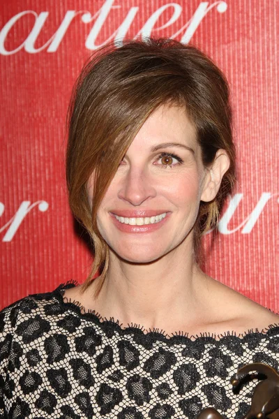 Julia Roberts — Stockfoto