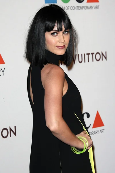 Katy Perry — Stockfoto