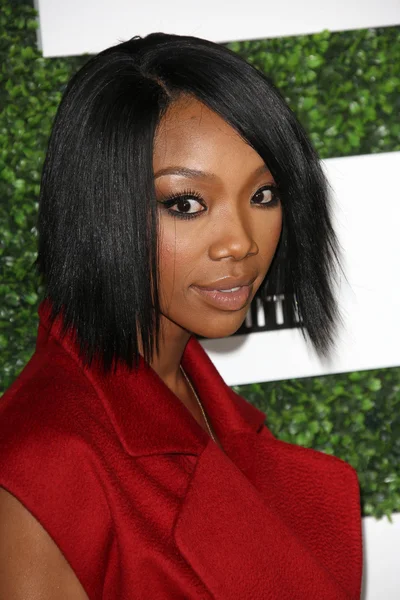 Brandy Norwood — Photo