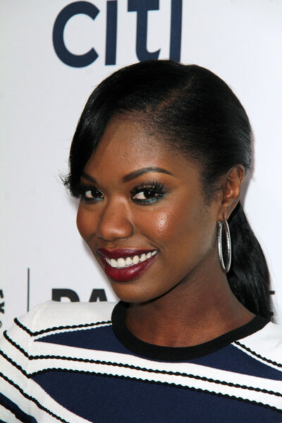 Xosha Roquemore