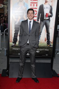 Christopher Mintz-Plasse