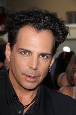 Richard Grieco