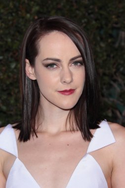 Jena malone - oyuncu