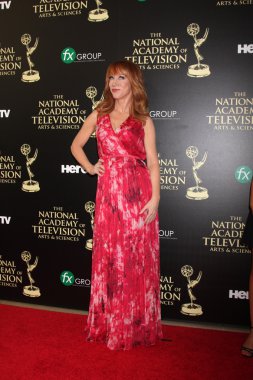Kathy Griffin