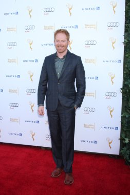 Jesse Tyler Ferguson