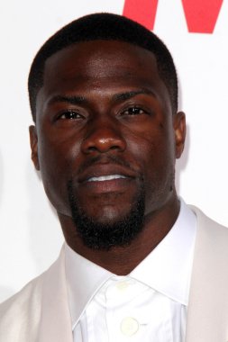 Kevin Hart