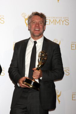 Tate Donovan