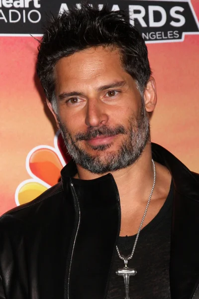 Joe Manganiello — Stok fotoğraf