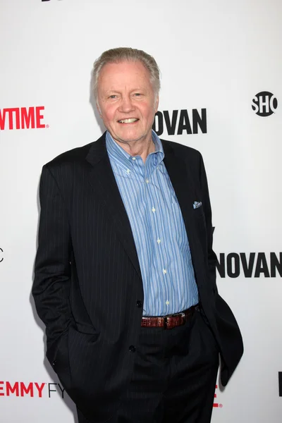 Jon Voight — Photo